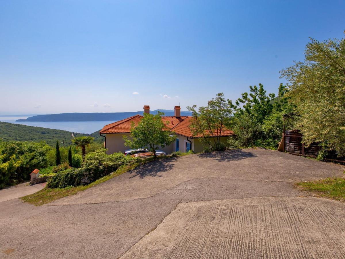 Holiday Home Casa Albertina-2 By Interhome Martina Exterior photo